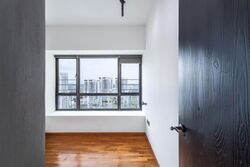 Trevista (D12), Condominium #503476321